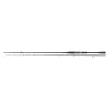 Daiwa Tournament AGS Spin 2,10m 5-21gr 2-teilige Spinnrute