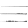 Daiwa Tournament AGS Spin 2,10m 5-21gr 2-teilige Spinnrute