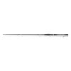 Daiwa Tournament AGS Spin 2,10m 14-42gr 2-teilige Spinnrute