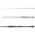 Daiwa Tournament AGS Spin 2,40m 84gr 2-teilige Spinnrute