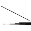 Carp Expert Supreme Pole 4m Kopfrute
