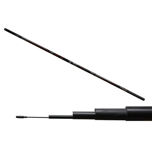 Carp Expert Supreme Pole 4m Kopfrute