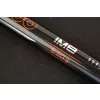 Carp Expert Supreme Pole 5m Kopfrute