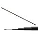 Carp Expert Supreme Pole 6m Kopfrute