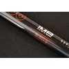 Carp Expert Supreme Pole 6m Kopfrute