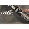 Carp Expert Supreme Bolo 4m 8-20gr Bologneserute