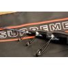 Carp Expert Supreme Bolo 6m 8-20gr Bologneserute
