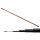 Carp Expert Scobar Pole 4m Kopfrute