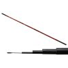 Carp Expert Scobar Pole 5m Kopfrute