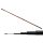 Carp Expert Scobar Pole 5m Kopfrute