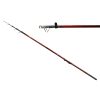 Carp Expert Scobar Bolo 4m 3-12gr Bologneserute