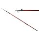 Carp Expert Scobar Bolo 4m 3-12gr Bologneserute