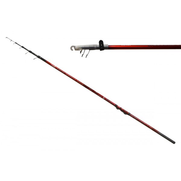 Carp Expert Scobar Bolo 5m 3-12gr Bologneserute
