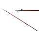 Carp Expert Scobar Bolo 6m 3-12gr Bologneserute