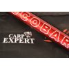 Carp Expert Scobar Bolo 6m 3-12gr Bologneserute