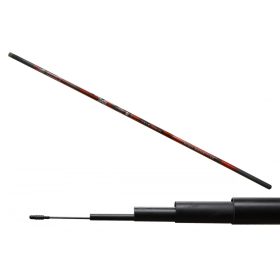 Carp Expert Evolution Power Pole 5m Stipprute