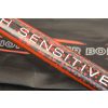 Carp Expert Evolution Power Bolo 6m 5-35gr Bologneserute