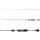 Daiwa Ninja Nanojig 1,80m 0,2-2gr 2-teilige Spinnrute