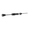 Daiwa Ninja Nanojig 1,90m 0,3-3gr 2-teilige Spinnrute