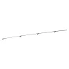 Daiwa Ninja Nanojig 1,90m 0,3-3gr 2-teilige Spinnrute