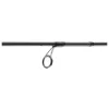 Daiwa Ninja X Spoon Trout 1,95m 2-6gr 2-teilige Spinnrute