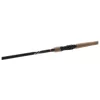 Daiwa Ninja X Spin 2,10m 3-15gr 2-teilige Spinnrute