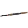 Daiwa Ninja X Spin 2,40m 5-20gr 2-teilige Spinnrute