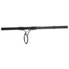 Daiwa Ninja X Spin 3,00m 15-50gr 2-teilige Spinnrute