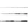 Daiwa Ninja EXT Spin 2,25m 15-50gr 3-teilige Spinnrute