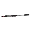 Daiwa Ninja EXT Spin 2,25m 15-50gr 3-teilige Spinnrute