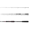 Daiwa Ninja EXT Spin 2,45m 5-30gr 3-teilige Spinnrute