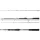 Daiwa Ninja X Mobile Spin 2,45m 5-30gr 3-teilige Spinnrute