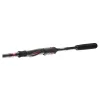 Daiwa Ninja X Mobile Spin 2,45m 5-30gr 3-teilige Spinnrute