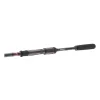 Daiwa Ninja X Mobile Spin 2,45m 5-30gr 3-teilige Spinnrute