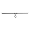 Daiwa Ninja X Mobile Spin 2,45m 5-30gr 3-teilige Spinnrute