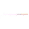 Daiwa Ninja X Kids 1,60m 10-30gr 2-teilige Spinnrute
