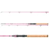 Daiwa Ninja X Kids 1,80m 20-60gr 2-teilige Spinnrute