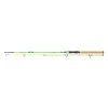Daiwa Ninja X Kids 1,80m 20-60gr 2-teilige Spinnrute