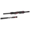 Daiwa Ninja X-Compact Spin 2,25m 5-30gr Teleskop-Spinnrute