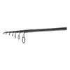Daiwa Ninja X-Compact Spin 2,25m 5-30gr Teleskop-Spinnrute