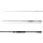Daiwa Prorex AGS Jigspin 2,25m 7-21gr 2-teilige Spinnrute