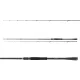 Daiwa Prorex AGS Jigspin 2,25m 7-21gr 2-teilige Spinnrute