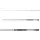 Daiwa Prorex AGS Spin 2,40m 7-32gr 2-teilige Spinnrute