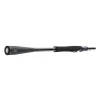 Daiwa Prorex AGS Spin 2,40m 7-32gr 2-teilige Spinnrute