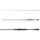 Daiwa Prorex AGS Spin 2,40m 14-42gr 2-teilige Spinnrute
