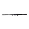 Daiwa Prorex AGS Spin 2,50m 28-70gr 2-teilige Spinnrute