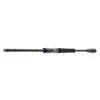 Daiwa Prorex AGS Spin 2,70m 7-32gr 2-teilige Spinnrute
