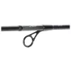 Daiwa Prorex AGS Spin 2,70m 7-32gr 2-teilige Spinnrute