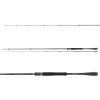 Daiwa Prorex AGS Spin 2,70m 14-42gr 2-teilige Spinnrute