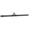 Daiwa Prorex AGS Baitcast 2,15m 9-32gr 2-teilige Spinnrute
